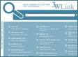 3wlink