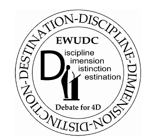 EWUDC